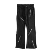 cms/erpbt/backend/web/uploads/erp/collection/images/Men Clothes/XINBAIHUI/EN0217194/img_b/EN0217194_img_b_5